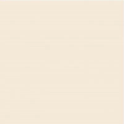 Porcelanato Bianco Plus Natural 60x60cm Eliane - Caixa 1,80m2