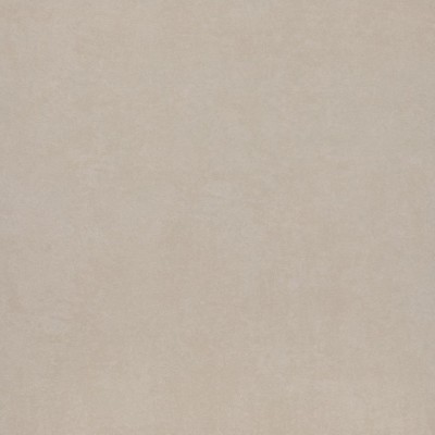 Porcelanato Platno Concreto Natural 60x60cm Eliane - Caixa 1,80m2