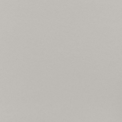 Porcelanato Minimum Cimento Natural 80x80cm Eliane - Caixa 1,92m2