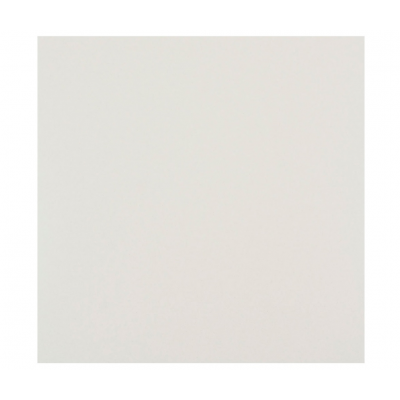 Porcelanato Minimum Nude Natural 60x60cm Eliane - Caixa 1,80m2