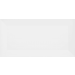 Revestimento Metro White Branco Brilhante 10x20cm Eliane - Caixa 1m2