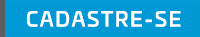 Cadastre-se