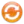 Reload captcha